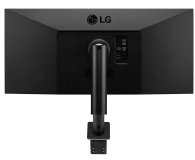 LG 34WN780-B Ergo - 612638 - zdjęcie 10